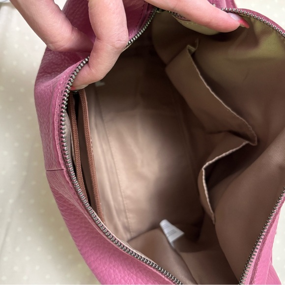 The Sak Los Feliz hobo - Picture 5 of 5